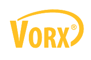 VORX USA LLC