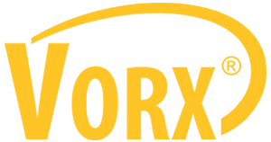 vorx-logo